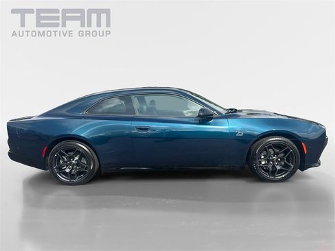 New 2024 Dodge Charger R/T w/ Plus Group image 18