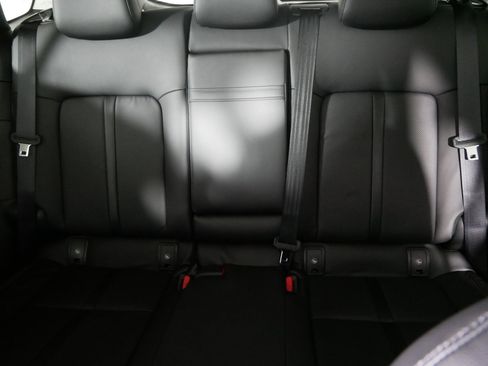 New 2026 MAZDA CX-50 AWD 2.5 Hybrid w/ Premium Pkg image 3