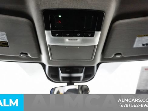 Used 2023 Nissan Rogue SV FWD image 56