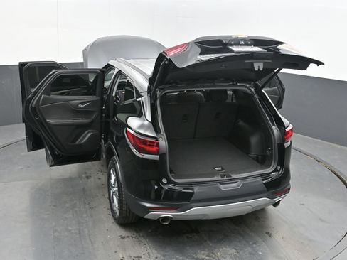 Used 2023 Chevrolet Blazer LT w/ Convenience Package image 41
