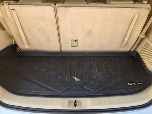 Used 2018 Toyota Highlander XLE image 43