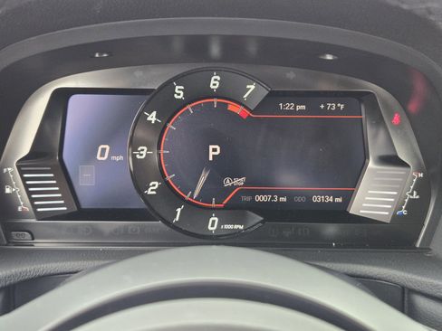 Used 2026 Toyota Supra Premium image 20