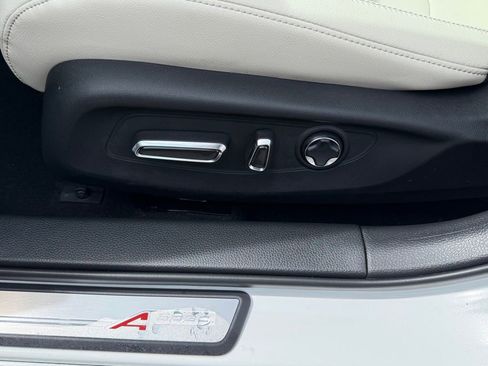 New 2026 Acura Integra A-Spec image 24