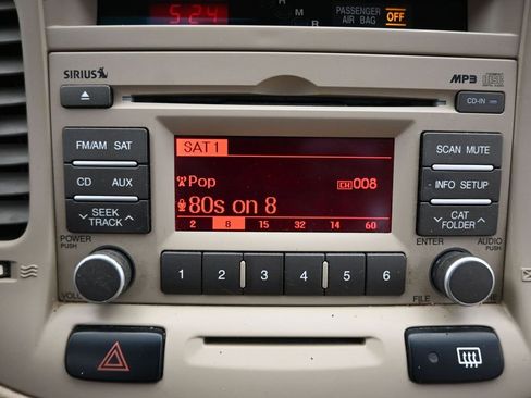 Used 2011 Kia Rio LX image 11