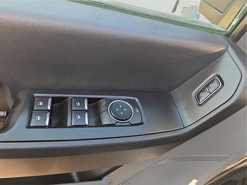 Used 2023 Ford F450 XL image 13