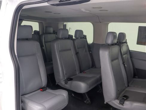Used 2019 Ford Transit 150 XL RWD image 15