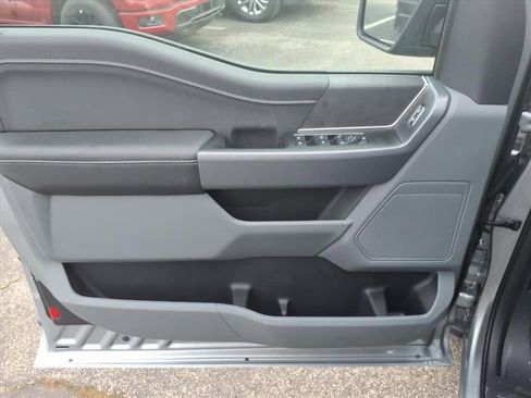 New 2026 Ford F150 XLT w/ Bed Utility Package image 41