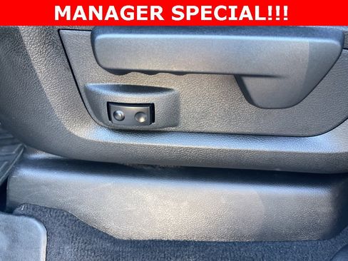 Used 2022 RAM 2500 Tradesman image 14