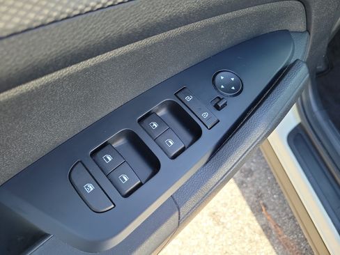 Used 2023 Kia Sportage LX FWD image 20