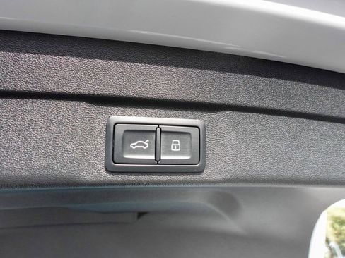 Used 2025 Audi A5 2.0T Premium Plus w/ Premium Plus image 29