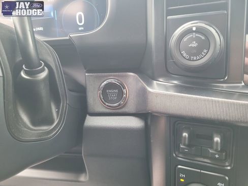 New 2026 Ford F250 Platinum image 24