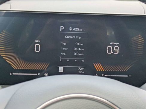 New 2026 Kia K5 GT-Line image 30