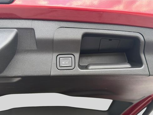 Used 2023 GMC Acadia Denali AWD/4WD image 19