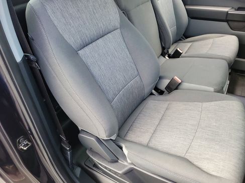 Used 2023 Ford F150 XL image 24