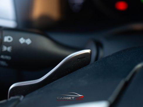 Used 2015 Lexus GS 350 F Sport image 28