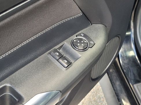 Used 2022 Ford Mustang GT w/ Equipment Group 301A RWD image 12