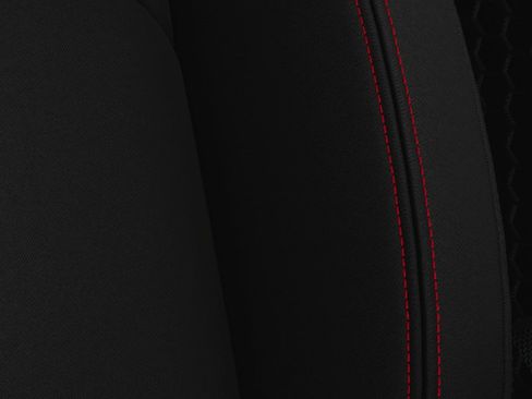 New 2025 Jeep Wrangler Unlimited Rubicon w/ Technology Group image 26