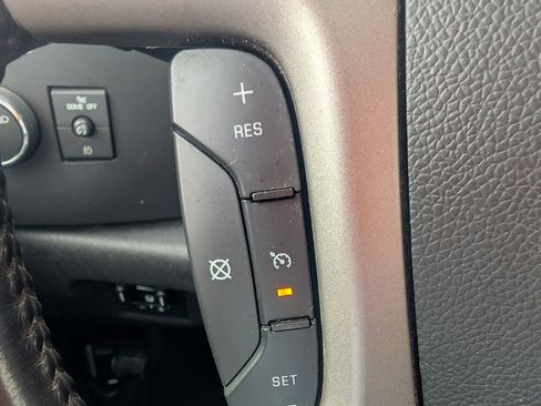 Used 2012 Chevrolet Silverado 2500 LT w/ Z71 Appearance Package image 20