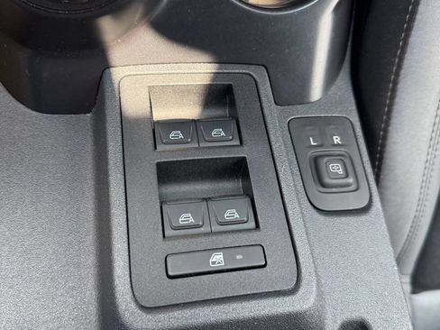 Used 2024 Ford Bronco Big Bend AWD/4WD image 22