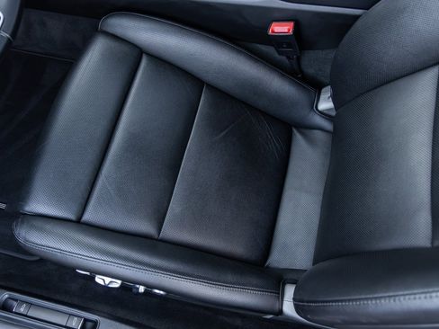 Certified 2017 Porsche 911 Carrera image 27