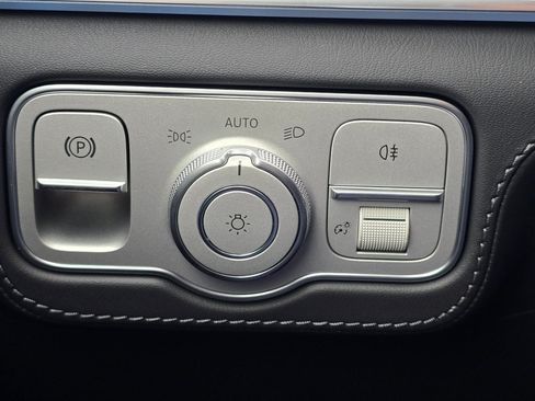 New 2026 Mercedes-Benz GLE 450 4MATIC Coupe image 37