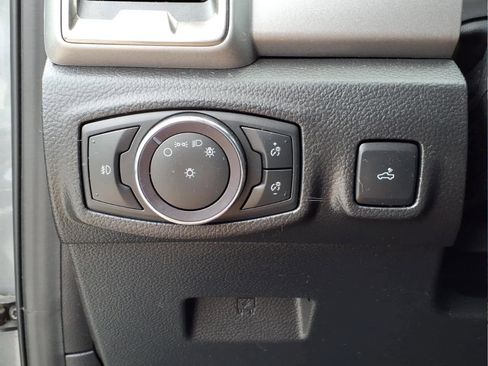 Used 2021 Ford Ranger XLT w/ Equipment Group 301A Mid AWD/4WD image 16