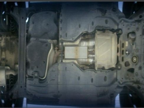 Used 2019 Volkswagen Jetta R-Line image 24