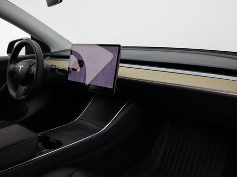 Used 2020 Tesla Model Y Performance AWD/4WD image 38