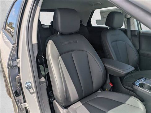New 2026 Hyundai Ioniq 5 SEL RWD image 20