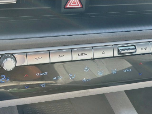 Used 2024 Hyundai Ioniq 6 SEL RWD image 21
