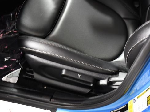Used 2015 MINI Cooper S FWD image 16