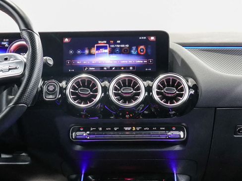 Used 2023 Mercedes-Benz GLA 250 image 13