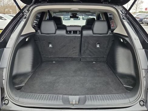 Used 2024 Honda HR-V EX-L image 34