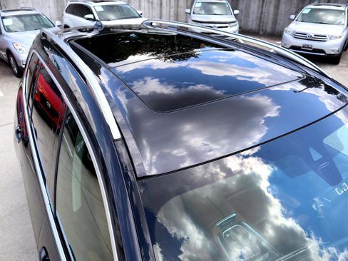 Used 2019 BMW X7 xDrive40i w/ Premium Package image 34