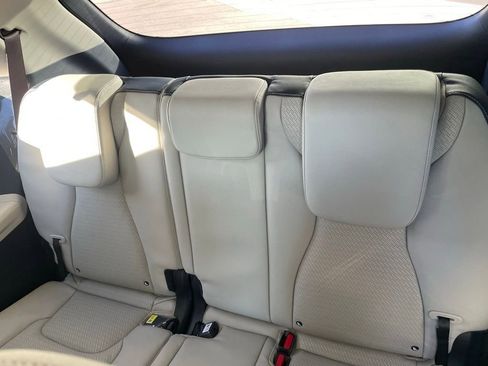 New 2026 Kia Carnival SX Prestige image 29