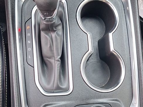 Certified 2023 Chevrolet Traverse LS image 49