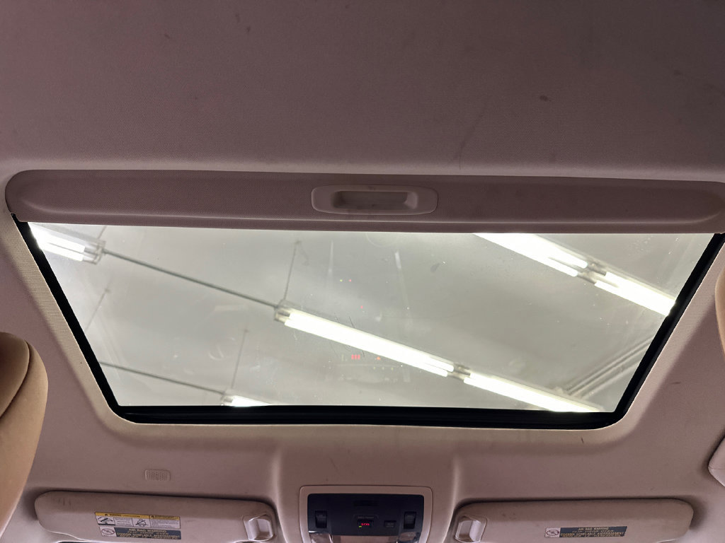 Used 2019 Lexus NX 300 FWD w/ Premium Package image 24