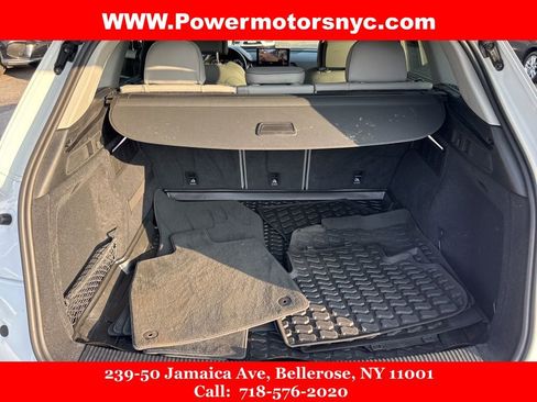 Used 2023 Audi Q5 2.0T Premium Plus image 24