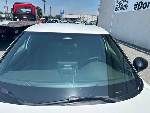 Certified 2023 Honda Civic Sport image 16