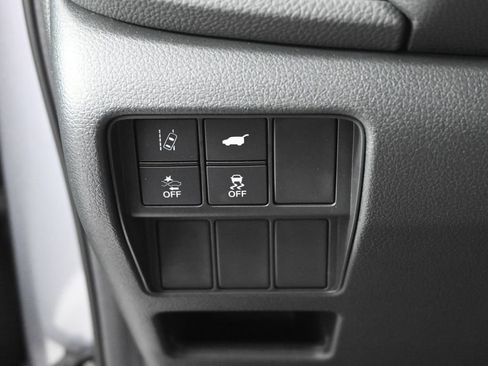 Used 2019 Honda CR-V EX-L image 24