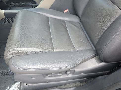 Used 2007 Honda Pilot EX-L image 28
