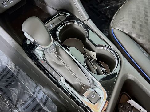 New 2026 Buick Encore GX Sport Touring w/ Comfort Package image 13