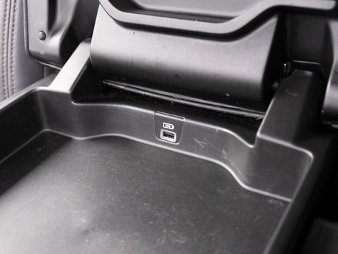 Used 2019 RAM 1500 Big Horn image 6