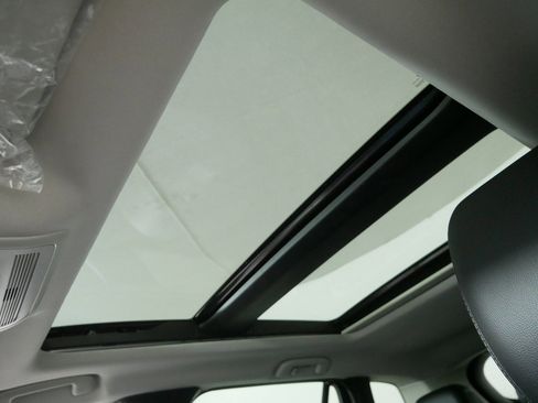 New 2026 MAZDA CX-50 AWD 2.5 S w/ Cargo Package image 8