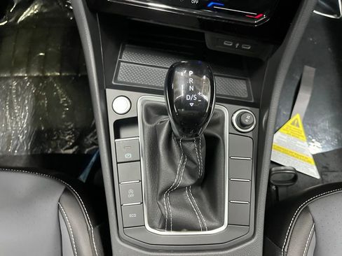 New 2026 Volkswagen Jetta SE image 14