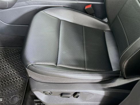 Used 2022 Volkswagen Atlas SE image 18