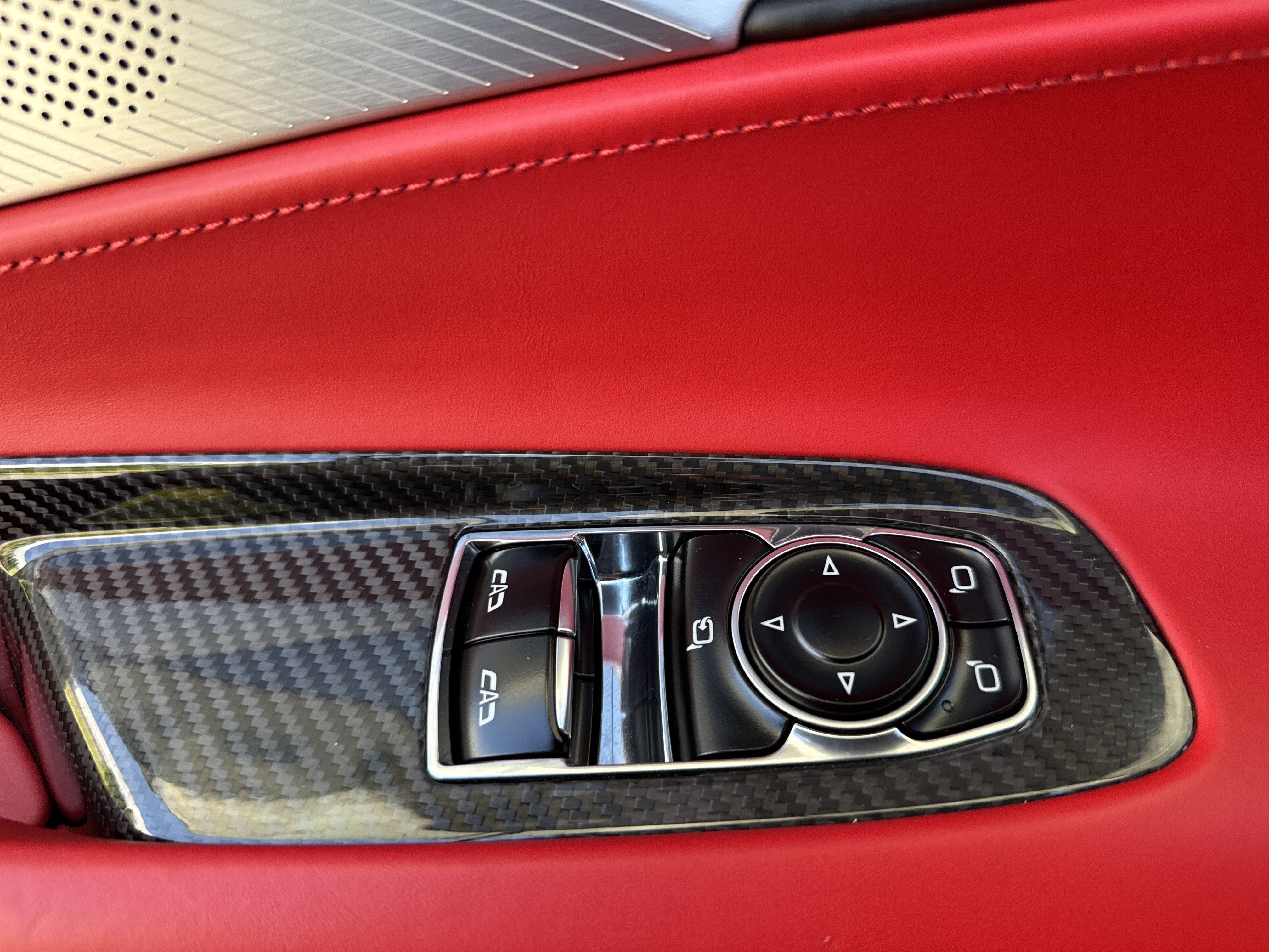 Used 2020 Chevrolet Corvette Stingray Premium Cpe w/ 3LT Preferred Equipment Group RWD image 15