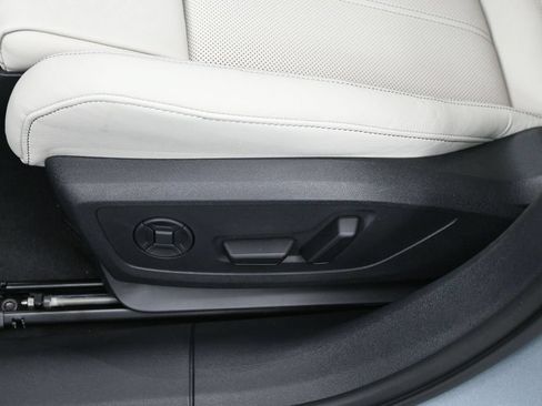 New 2026 Audi A6 Premium Plus AWD/4WD image 7