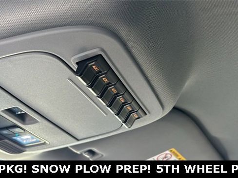 New 2026 Ford F350 XLT image 19