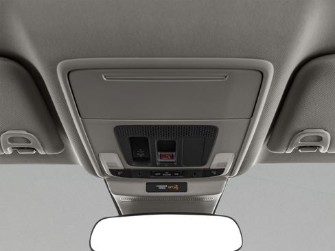 Certified 2025 Honda Accord SE image 22